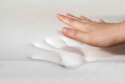 memory-foam-mattress-hong-kong-how-to-buy-a-mattress-in-hong-kong-香港床褥推介
