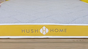 Affordable Dual Sided Pocket Spring Mattress in Hong Kong