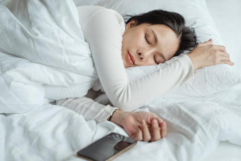 best pillows in hong kong