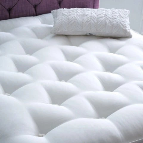 King-size-mattress-how-to-buy-a-mattress-in-hong-kong-香港床褥推介