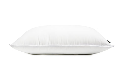 best hotel quality pillow in hong kong
