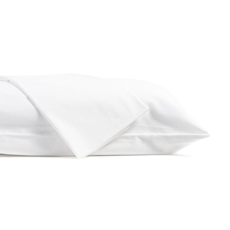 Pure White best pillowcase in Hong Kong