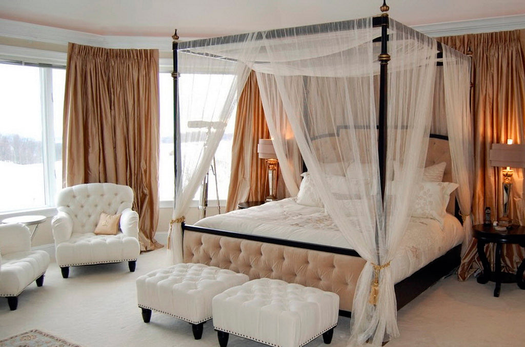 poster bed hong kong