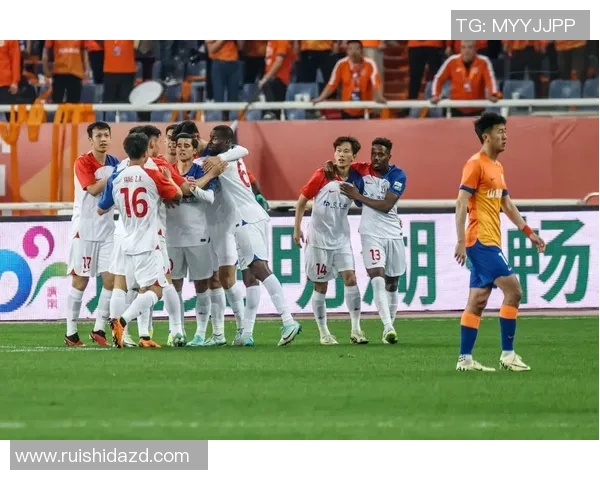 北京足球队强势领跑锦标赛积分榜积73分展现冠军实力 北京足球队强势领跑锦标赛积分榜积73分展现冠军实力