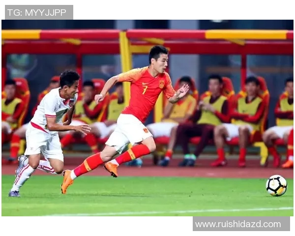 南京乒乓球队状态引发热议球迷对表现和战术的不同看法交锋 南京乒乓球队状态引发热议球迷对表现和战术的不同看法交锋