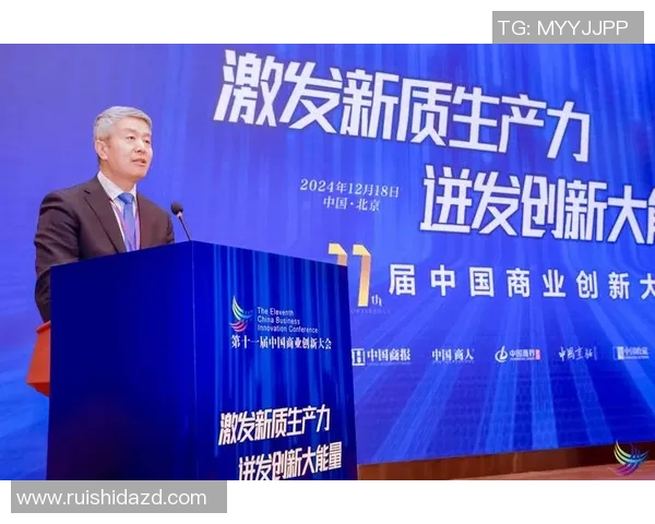 北京足球队的战术创新与运营体系解析探讨 北京足球队的战术创新与运营体系解析探讨