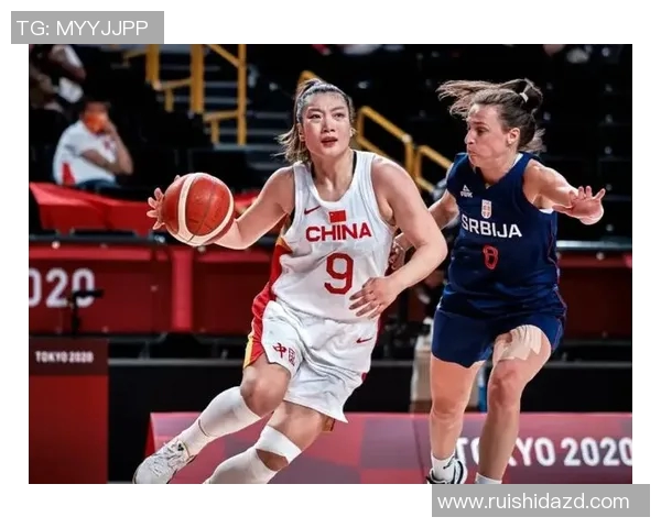 南京篮球队在欧锦赛积分榜上以100分稳居第一引发关注 南京篮球队在欧锦赛积分榜上以100分稳居第一引发关注