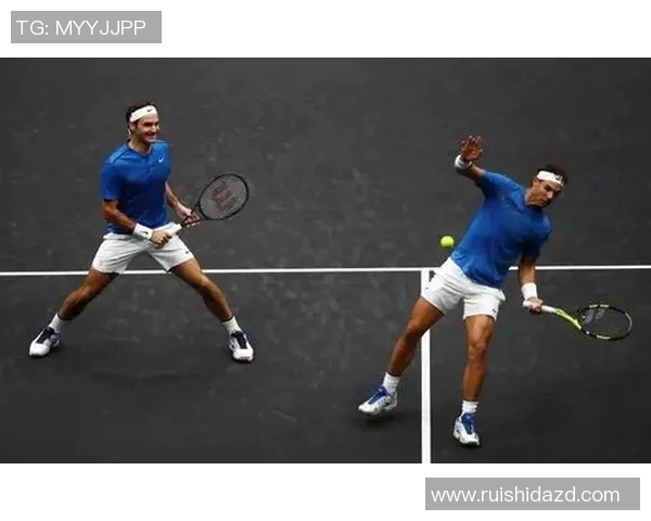 南京网球队在联赛中的速度优势与战术运用分析 南京网球队在联赛中的速度优势与战术运用分析