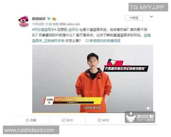 周军专访:从青涩少年到网球高手的成长之路回顾 周军专访:从青涩少年到网球高手的成长之路回顾