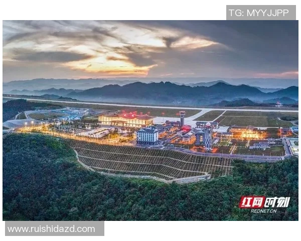 南京羽毛球队实力崛起荣登全国第九名展现强劲竞争力 南京羽毛球队实力崛起荣登全国第九名展现强劲竞争力