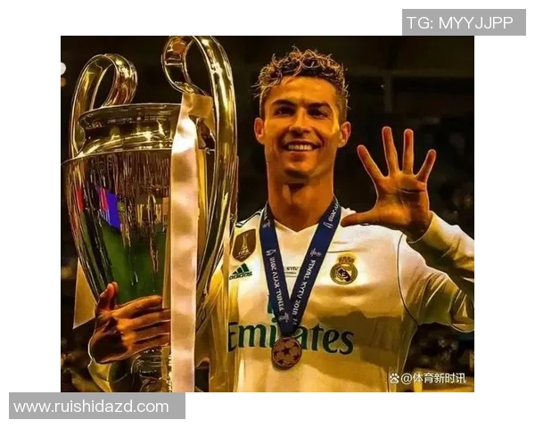 可爱足球明星壁纸精选让你的手机桌面充满活力与激情