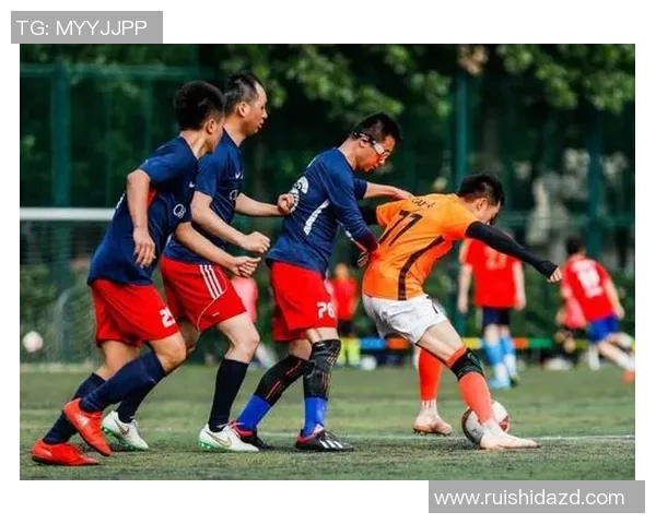 南京足球队挑战赛特别报道:从低谷到巅峰的奋斗与荣耀之路 南京足球队挑战赛特别报道:从低谷到巅峰的奋斗与荣耀之路