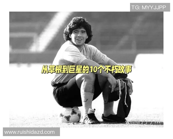 回顾2002年日本足球明星的辉煌瞬间与传奇故事 回顾2002年日本足球明星的辉煌瞬间与传奇故事