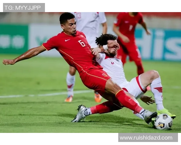 在日本偶遇足球明星的奇妙经历与感动瞬间分享