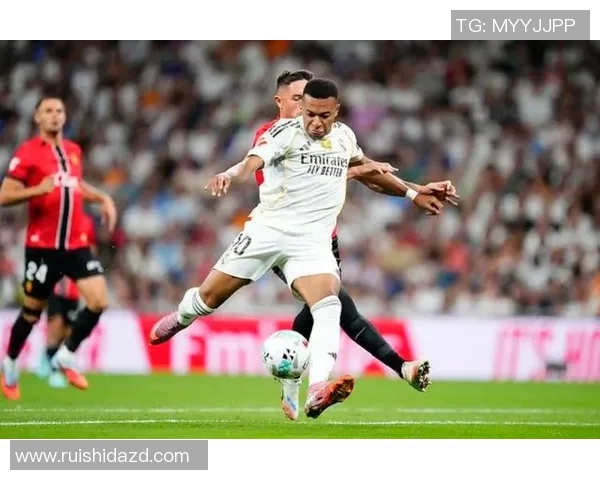 姆巴佩父母的足球传奇之路与儿子成就的完美结合 姆巴佩父母的足球传奇之路与儿子成就的完美结合