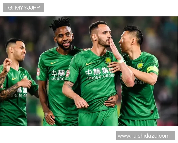 广州乒乓球队以57分稳居冠军赛积分榜首位展现强劲实力 广州乒乓球队以57分稳居冠军赛积分榜首位展现强劲实力