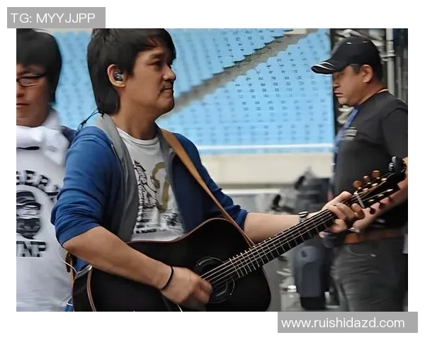 广州篮球队的成长之路：从默默无闻到璀璨辉煌的奋斗历程