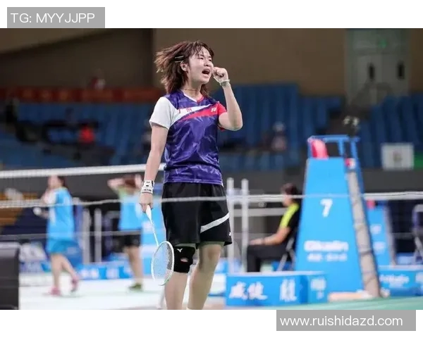 广州羽毛球队战术解析与发展策略探讨之路 广州羽毛球队战术解析与发展策略探讨之路