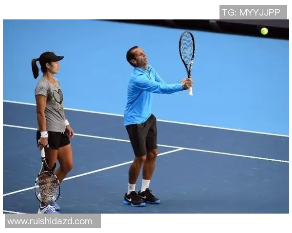 广州网球队在大满贯赛事中的意识表现分析与点评 广州网球队在大满贯赛事中的意识表现分析与点评