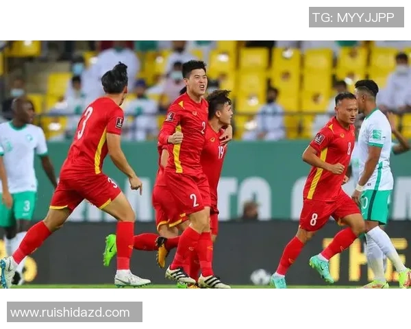 广州足球队在比赛中的控球策略与失误分析探讨