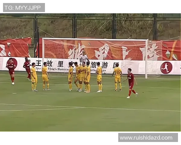 成都乒乓球队强势领跑锦标赛积分榜以52分稳居第一名 成都乒乓球队强势领跑锦标赛积分榜以52分稳居第一名