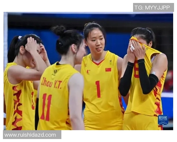 成都排球队进攻表现分析与得失总结探讨 成都排球队进攻表现分析与得失总结探讨