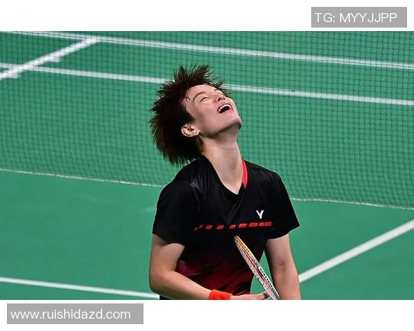 成都羽毛球队崛起之路:世锦赛背后的奋斗与荣耀 成都羽毛球队崛起之路:世锦赛背后的奋斗与荣耀