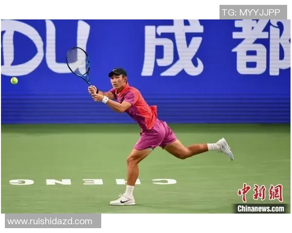 成都网球队荣登网球战术排行榜首位引领全国竞技风潮 成都网球队荣登网球战术排行榜首位引领全国竞技风潮