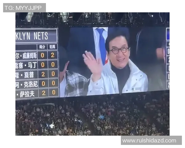 成龙心目中的足球偶像是谁他对足球明星的热爱与追随 成龙心目中的足球偶像是谁他对足球明星的热爱与追随