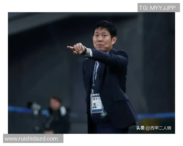 日本足球明星薪资排行榜揭晓谁是当红球星收入最高者 日本足球明星薪资排行榜揭晓谁是当红球星收入最高者