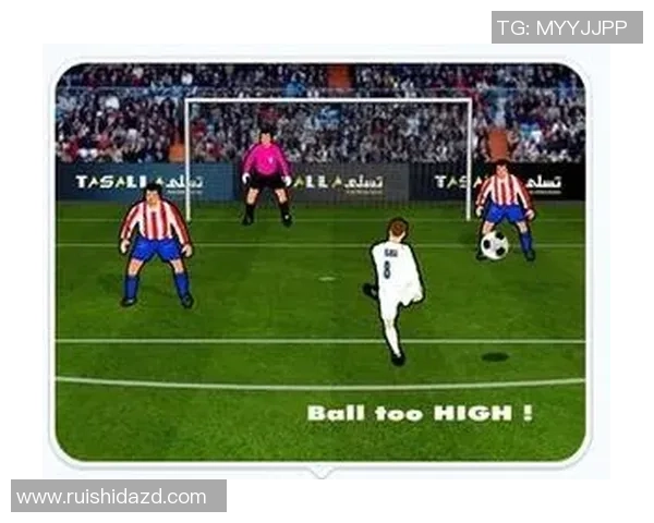 放照片猜足球明星挑战赛让你成为足球知识达人