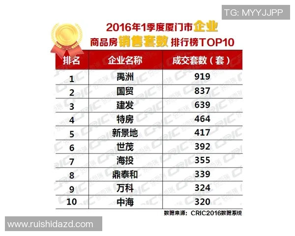 权威发布：2023年排球节奏实力榜单全面解析与排名揭晓