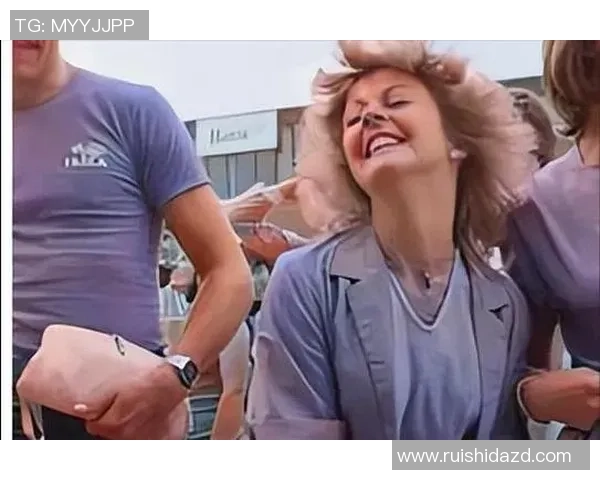 探索英国足球明星独特口音背后的文化与魅力