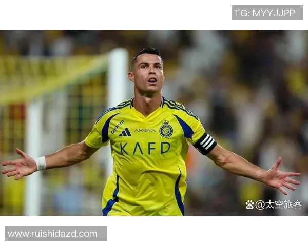 最具个性与魅力的足球明星盘点：他们如何用风格征服球场与球迷