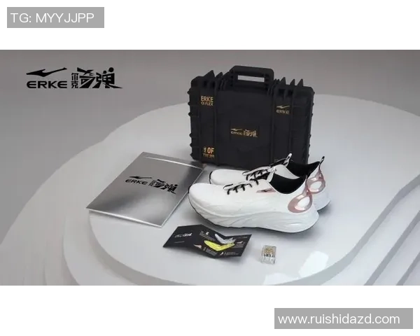 杭州乒乓球队防守革新之路探秘与未来发展展望