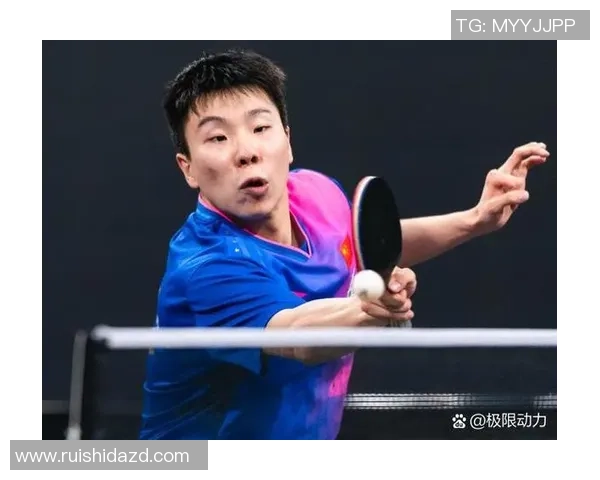 杭州乒乓球队实力强劲荣登全国力量排行榜第三名