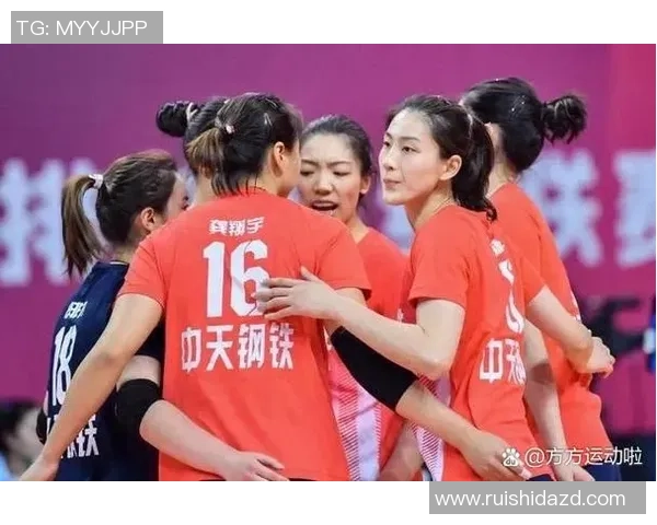 杭州排球队战术实力强劲荣登全国排球战术排行榜第八位