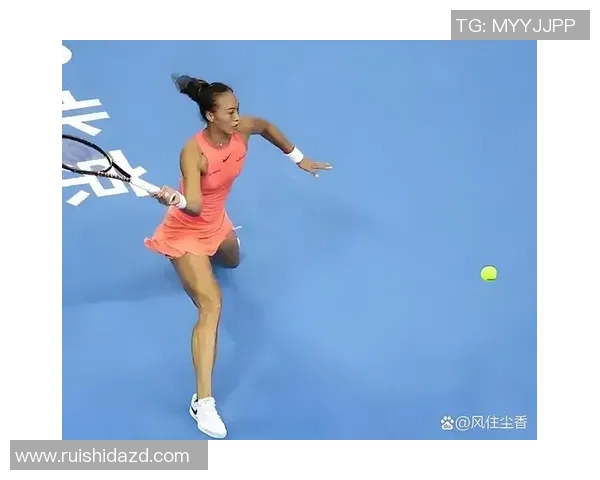 杭州网球队在全国网球个人能力排行榜中荣登第八名展现实力与潜力 杭州网球队在全国网球个人能力排行榜中荣登第八名展现实力与潜力