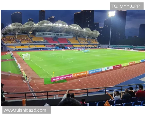 杭州足球队荣登全国速度排行榜第六名展现出色竞技实力