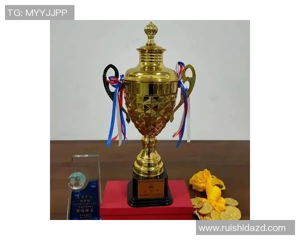 杭州足球队在冠军赛中的个人能力分析与表现评估