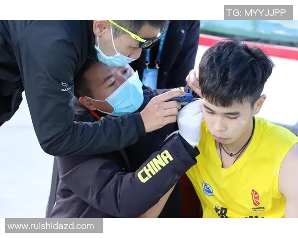 武汉篮球队耐力表现创新高引发关注成就新里程碑