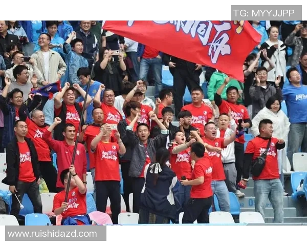 武汉排球队以51分领跑联赛积分榜展现强劲实力与竞争优势