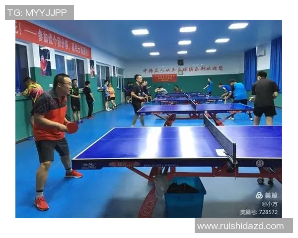 武汉乒乓球队与北京乒乓球队实力对比及赛后分析探讨 武汉乒乓球队与北京乒乓球队实力对比及赛后分析探讨