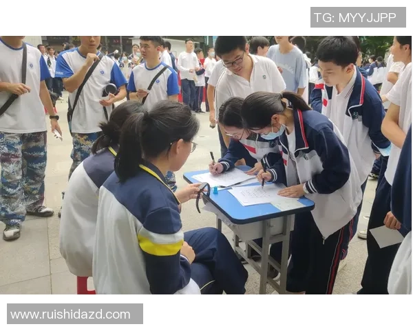 武汉网球队在挑战赛中的心理素质分析与表现评估