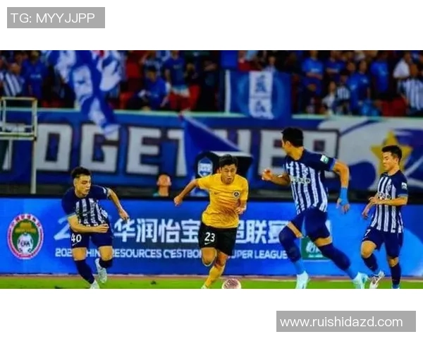 武汉足球队实力飙升创历史新高引发球迷热议与期待