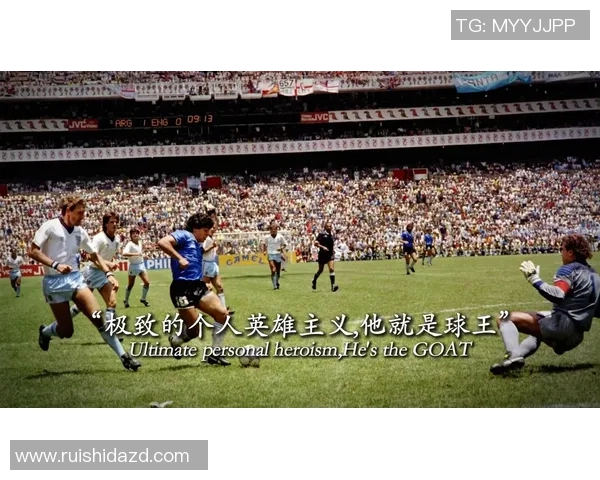 深入探讨外国足球明星的职业生涯与个人魅力之旅