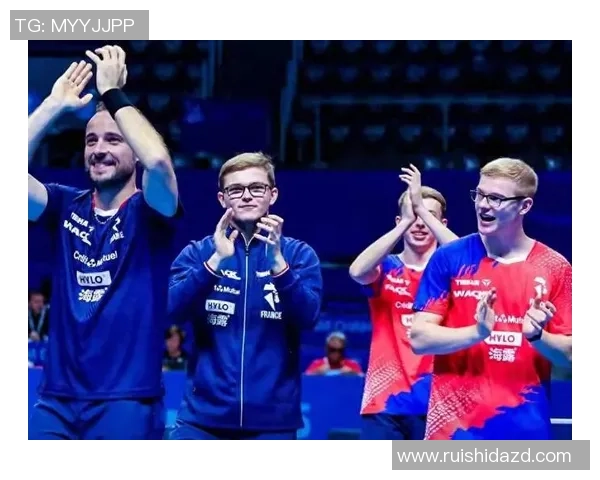 深圳乒乓球队在欧锦赛积分榜上以50分稳居第一名展现强大实力