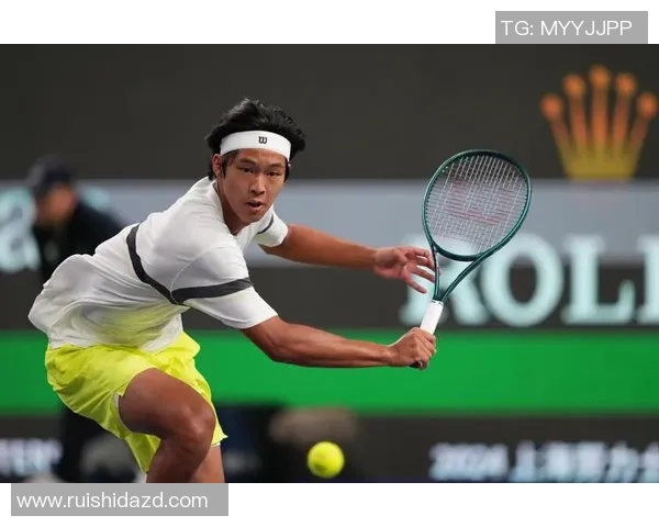 深度分析上海网球队边路渗透战术的优势与应用策略