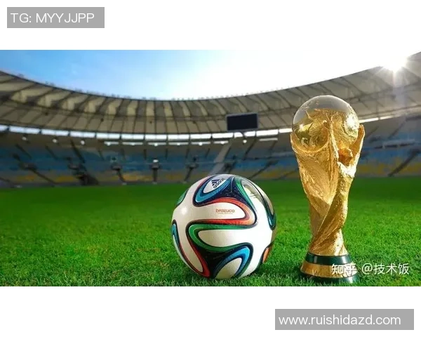 现役足球明星来自哪些国家他们的成就与影响力分析