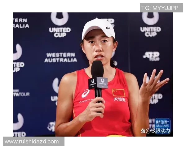 网球个人能力排行榜揭晓上海网球队荣获第二名佳绩